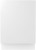 Встраиваемая посудомоечная машина Gorenje GV 66161