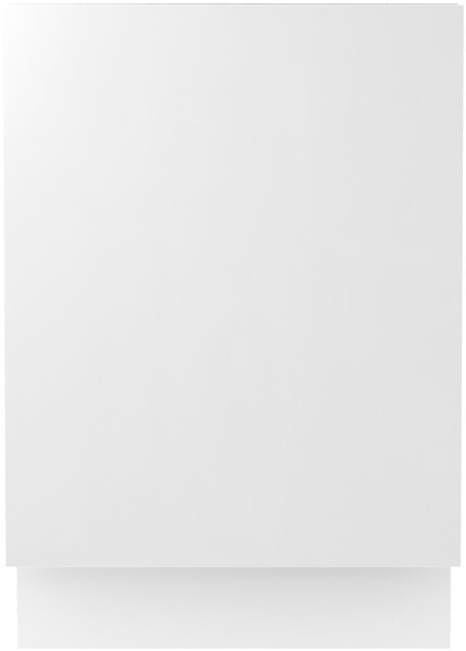 Встраиваемая посудомоечная машина Gorenje GV 66161