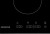 Встраиваемая электрическая варочная панель Samsung CTR 432NB02 Встраиваемая электрическая варочная панель Samsung CTR 432NB02