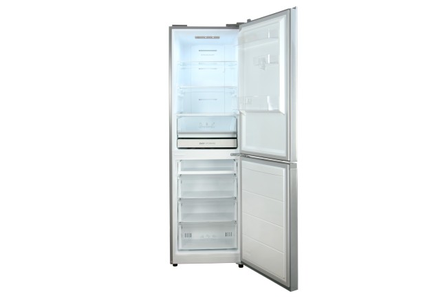 Холодильник Willmark RFN-384NFX