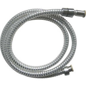 Душевой шланг Lemark 1.5 м (LE8043P)