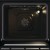 Встраиваемый электрический духовой шкаф Gorenje BO 6725 E 02 ABG Встраиваемый электрический духовой шкаф Gorenje BO 6725 E 02 ABG