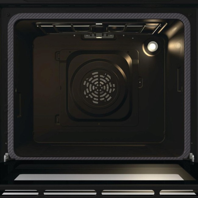 Встраиваемый электрический духовой шкаф Gorenje BO 6725 E 02 ABG Встраиваемый электрический духовой шкаф Gorenje BO 6725 E 02 ABG