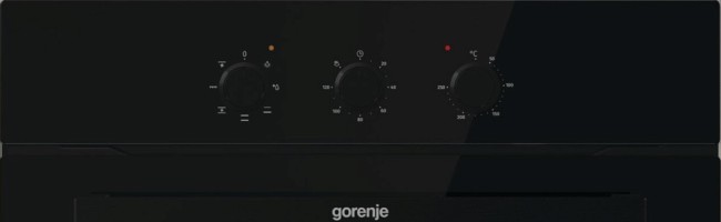 Встраиваемый электрический духовой шкаф Gorenje BO 6725 E 02 ABG Встраиваемый электрический духовой шкаф Gorenje BO 6725 E 02 ABG