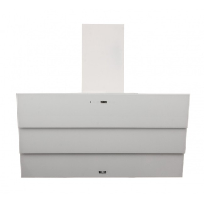 Каминная вытяжка ZorG Troy 750 90 S бежевый