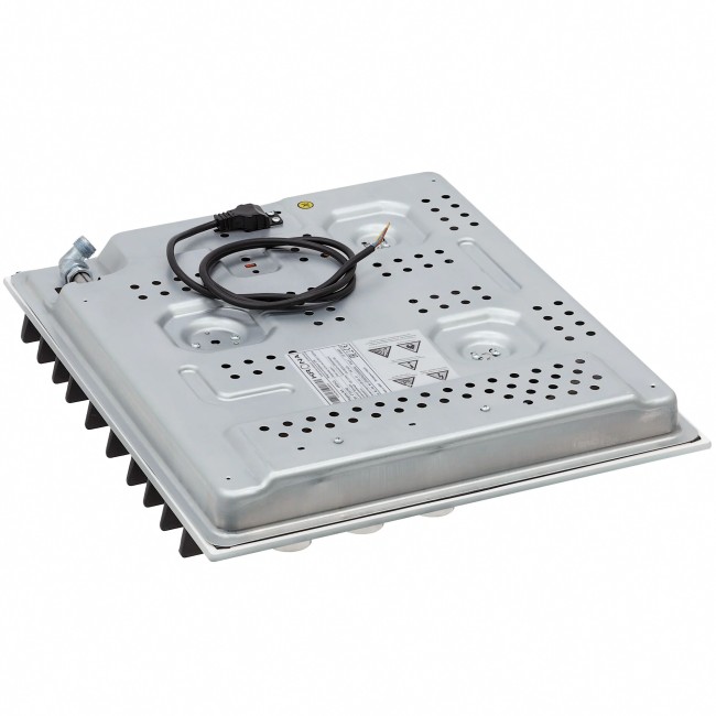 Встраиваемая газовая варочная панель Krona Hagel 45 WH W Встраиваемая газовая варочная панель Krona Hagel 45 WH W