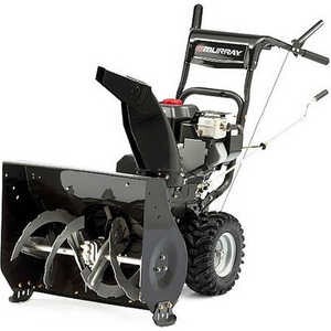 Снегоуборщик бензиновый Murray MH 61900