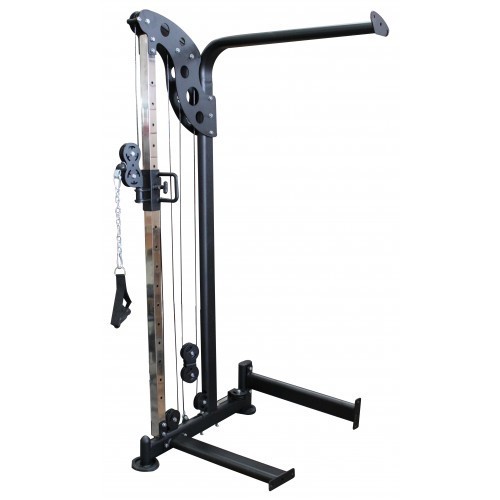 Мультистанция Smith Fitness F1 Мультистанция Smith Fitness F1