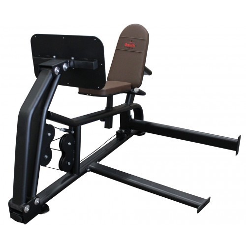 Мультистанция Smith Fitness F1 Мультистанция Smith Fitness F1