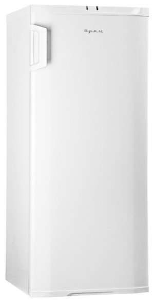 Холодильник Орск 448-1 01