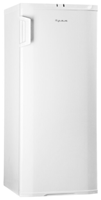 Холодильник Орск 448-1 01