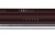Вытяжка Exiteq STANDARD 601 brown Вытяжка Exiteq STANDARD 601 brown