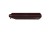Вытяжка Exiteq STANDARD 601 brown Вытяжка Exiteq STANDARD 601 brown