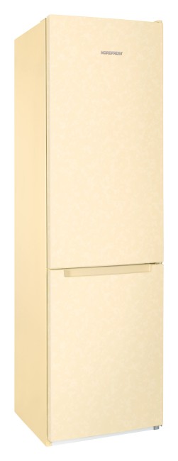 Холодильник Nordfrost NRB 164NF ME Холодильник Nordfrost NRB 164NF ME