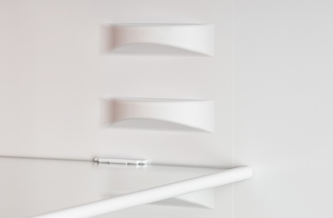 Холодильник Nordfrost NRB 164NF ME Холодильник Nordfrost NRB 164NF ME