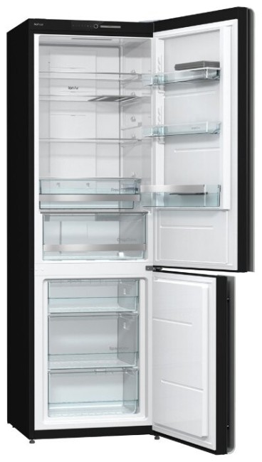 Холодильник Gorenje NRK 612 ORAB