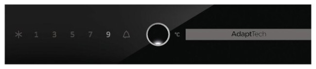 Холодильник Gorenje NRK 612 ORAB