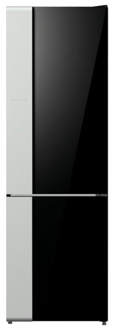 Холодильник Gorenje NRK 612 ORAB