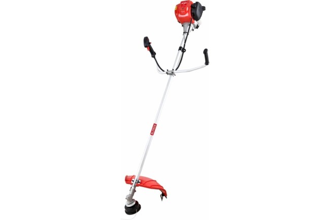 Триммер бензиновый Elitech 3612T4 (E1602.016.00) 205470