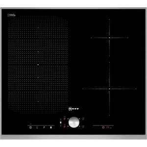 Встраиваемая индукционная варочная панель Neff T54T53N2RU