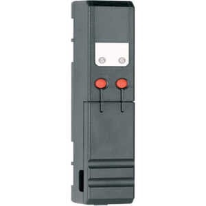 Дополнительный модуль Gardena 2040 (01277-27.000.00)