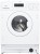 Встраиваемая стиральная машина Whirlpool AWOC 7712 Встраиваемая стиральная машина Whirlpool AWOC 7712