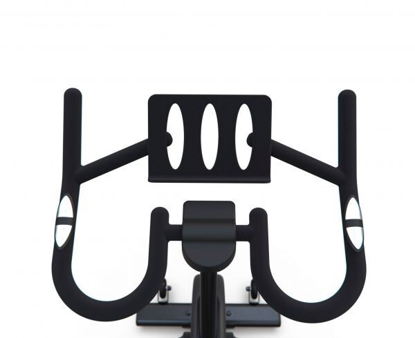 Спин-байк DFC B-106