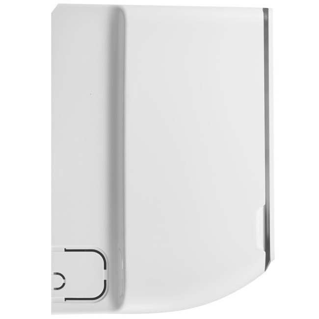 Сплит-система Ballu Platinum City BSEP-24HN8