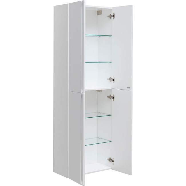 Пенал ALLEN BRAU ECLIPSE 60, white matt (1.E1006.WM) Пенал ALLEN BRAU ECLIPSE 60, white matt (1.E1006.WM)