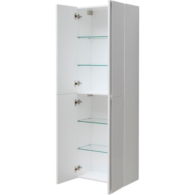 Пенал ALLEN BRAU ECLIPSE 60, white matt (1.E1006.WM) Пенал ALLEN BRAU ECLIPSE 60, white matt (1.E1006.WM)