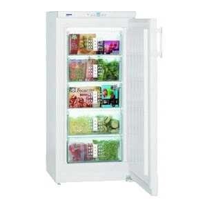 Морозильная камера Liebherr G 2033