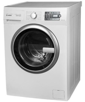 Стиральная машина Ardo 39FL106LW