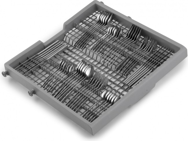 Встраиваемая посудомоечная машина Weissgauff BDW 6037 Встраиваемая посудомоечная машина Weissgauff BDW 6037