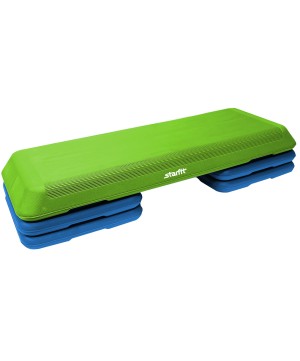 Степ-платформа Starfit SP-201 Степ-платформа Starfit SP-201