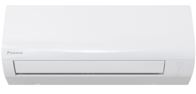 Сплит-система Daikin FTXF35E/RXF35E/-40