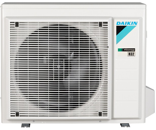 Сплит-система Daikin FTXF35E/RXF35E/-40