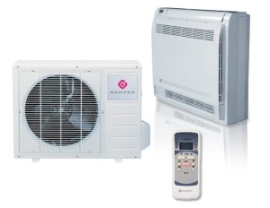 Сплит-система Dantex RK-12GHM-N1