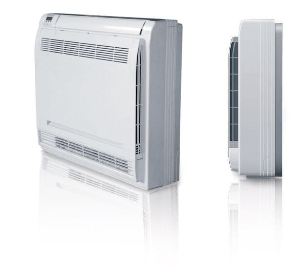 Сплит-система Dantex RK-12GHM-N1