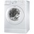 Стиральная машина Indesit BWSB 50851 Стиральная машина Indesit BWSB 50851