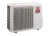 Сплит-система канального типа Mitsubishi Electric SLZ-KF25VA / SUZ-KA25VA5 Сплит-система канального типа Mitsubishi Electric SLZ-KF25VA / SUZ-KA25VA5