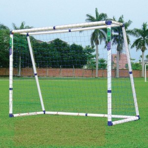 Ворота Proxima JC-244