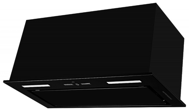 Встраиваемая вытяжка Kuppersberg IBOX 60 B Встраиваемая вытяжка Kuppersberg IBOX 60 B