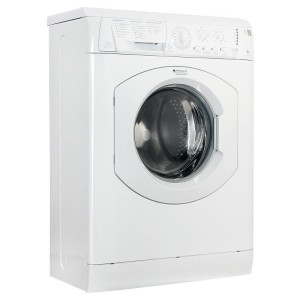 Стиральная машина Hotpoint-Ariston ARUSL 85 Стиральная машина Hotpoint-Ariston ARUSL 85