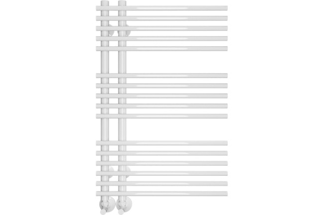 Полотенцесушитель Royal Thermo Pino П16 (НС-1434018) Полотенцесушитель Royal Thermo Pino П16 (НС-1434018)