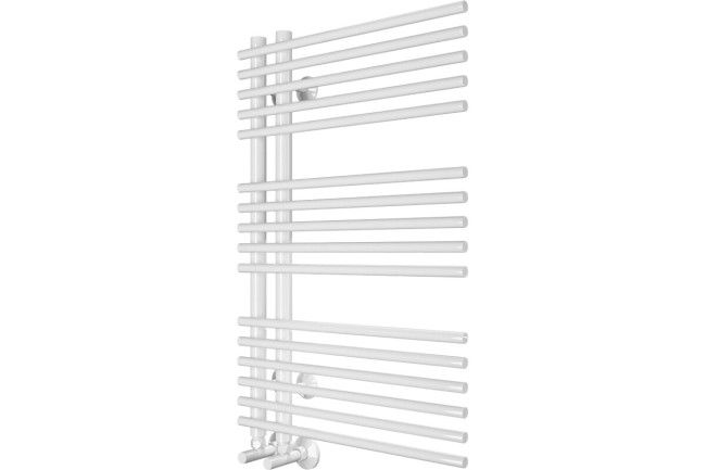 Полотенцесушитель Royal Thermo Pino П16 (НС-1434018) Полотенцесушитель Royal Thermo Pino П16 (НС-1434018)