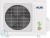 Сплит-система AUX ASW-H12B4/LK-700R1 Сплит-система AUX ASW-H12B4/LK-700R1