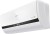 Сплит-система AUX ASW-H12B4/LK-700R1 Сплит-система AUX ASW-H12B4/LK-700R1