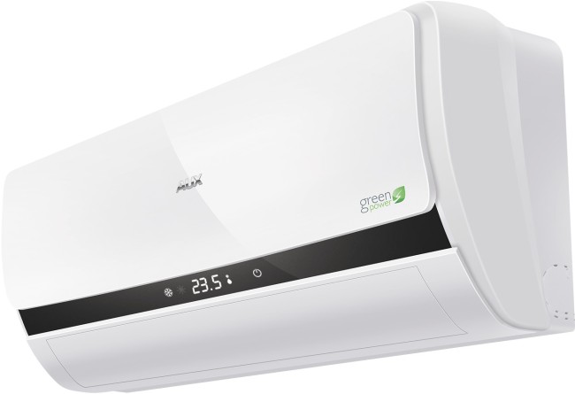 Сплит-система AUX ASW-H12B4/LK-700R1 Сплит-система AUX ASW-H12B4/LK-700R1