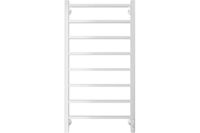 Полотенцесушитель Royal Thermo Axel П8 (НС-1433991) Полотенцесушитель Royal Thermo Axel П8 (НС-1433991)