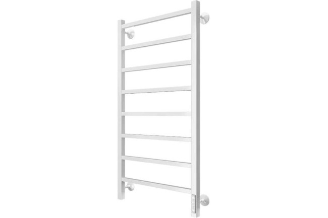 Полотенцесушитель Royal Thermo Axel П8 (НС-1433991) Полотенцесушитель Royal Thermo Axel П8 (НС-1433991)